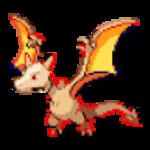 Meet your Posher, Lieutenant2014